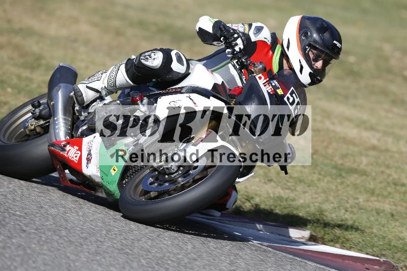 /47 02.10.2026  Speer Racing ADR/Gruppe gelb/56